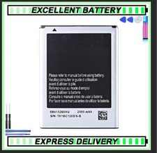 Battery Suit For Samsung