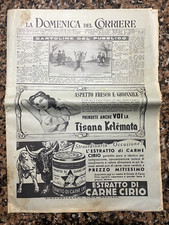 La domenica del corriere 22
