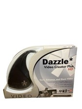 Dazzle Video Creator Plus