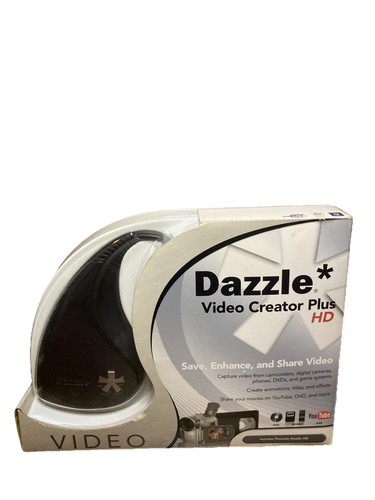 Dazzle video creator - video,