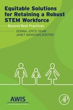 EQUITABLE SOLUTIONS FOR