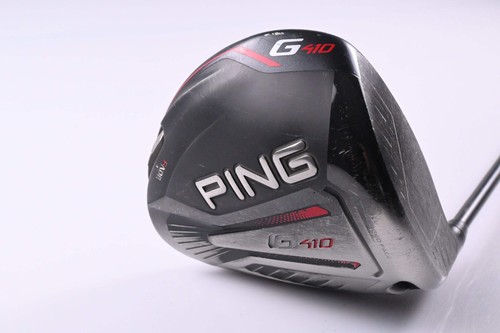 Ping g410 plus avvitatore - ping,