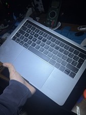 Up Case A2159 Con Batteria E