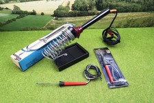 ERSA 30 Saldatore Elettrico