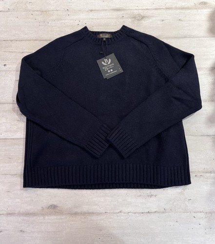 Maglione 100 puro cashmere - maglione,