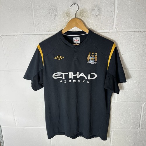 Maglia calcio manchester city - manchester,
