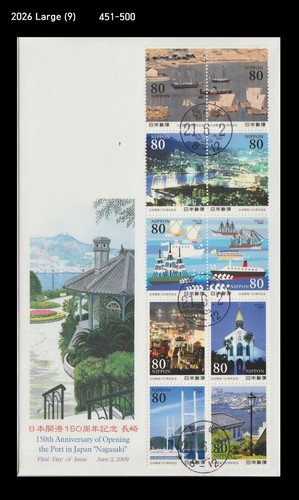 Storia porto apertura - storia,,