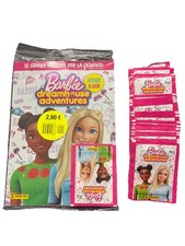 Barbie Dreamhouse Adventures