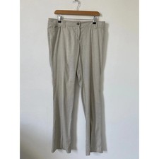 Pantalone I Blues Max Mara