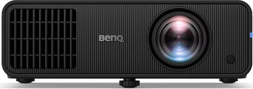 Benq videoproiettore corto - benq,