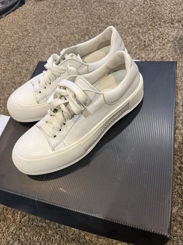 Sneakers uomo alexander - sneakers,