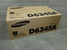 Samsung SCX-D6345A/ELS