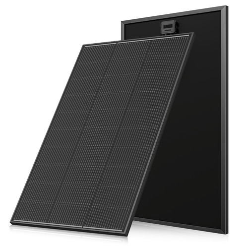 Pannello solare 170 watt 12v - pannello,
