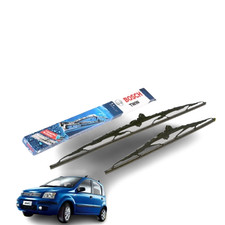 SPAZZOLE TERGICRISTALLO ANT