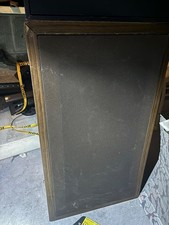 Diffusori acustici, casse