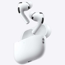 Apple Airpods Pro 3 (3a