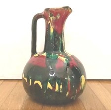 BROCCA VASO CARAFFA-DESIGN ACU