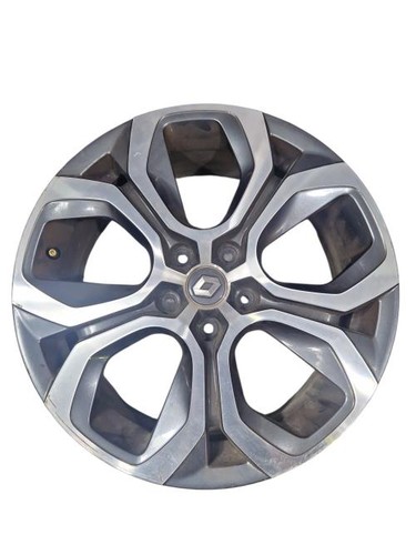 Cerchione renault captur - cerchione,