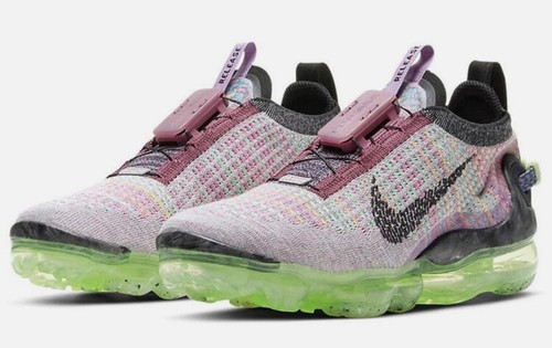 Nike air vapormax 2020 - vapormax,