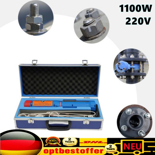 Riscaldatore magnetico - , a