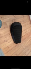 Triumph Scrambler 900 Seat -