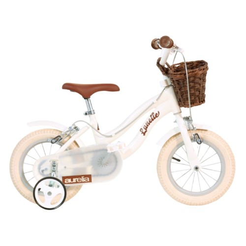 Dino bikes bicicletta - dino,