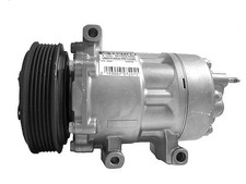 For Peugeot 307, 307/station