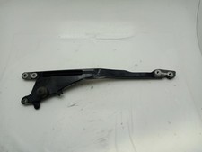 Telaio osso posteriore INDIAN