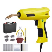 Saldatrice Plastica 220 W