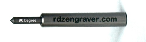 Rdz mulino cnc - mulino,