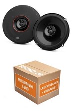 Lautsprecher Boxen vorne JBL