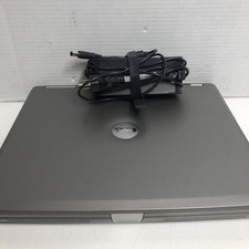 Dell latitude d505 - dell,