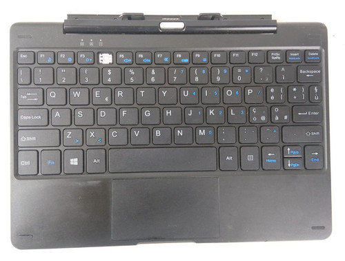 Mediacom winpad x201 - mediacom, 10.1