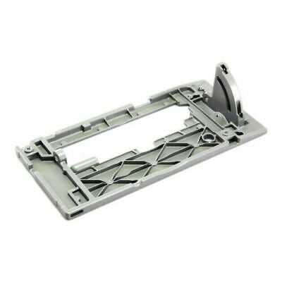 Nuova base originale makita - originale,