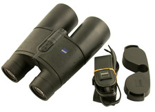 Binocolo ZEISS Victory 12x56B