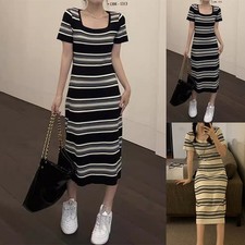 Abito donna casual ed elegante