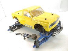 *AGGIORNATO* Traxxas E-Maxx