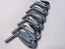 Srixon Z 765 Set di ferri da