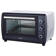 Camry CR 6007 Forno Elettrico