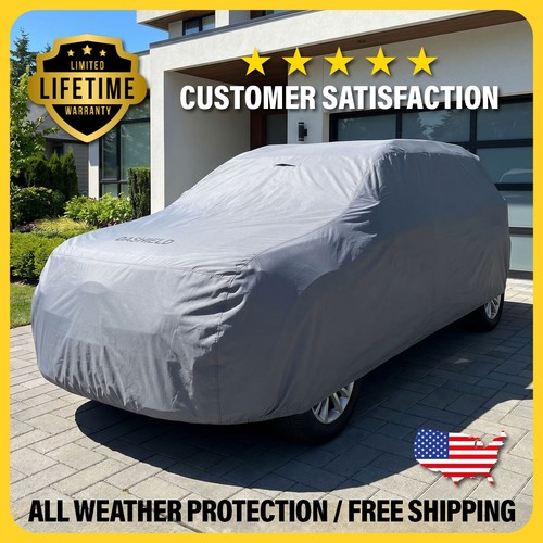 Opel crossland 2017 2027 - crossland, 2017-2027