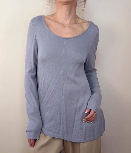 Maglia donna phase eight - maglia,