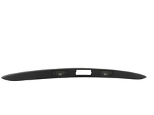 MANIGLIA ESTERNA COFANO POST PORTELLONE BAULE FORD FOCUS (2005) 1.6 D 80KW 5P