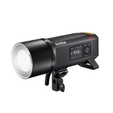 Godox AD800Pro Flash a