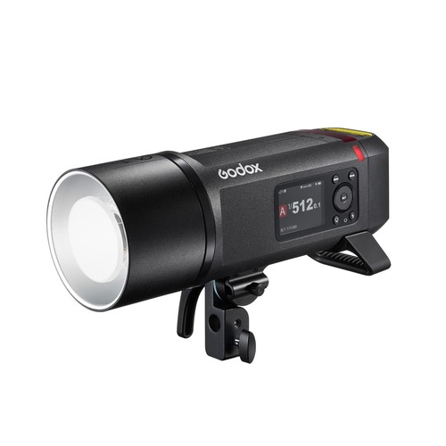 Godox ad800pro flash - godox, a