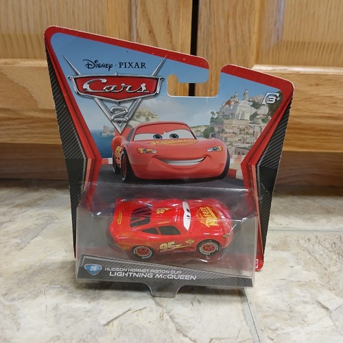 Nuova tazza pistone disney - tazza,