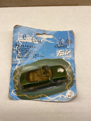 Vintage volvo c70 rare - c70,