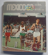 Orig. Album adesivi XIX