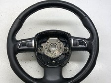 Volante Audi A4 S4 B8 8K 2010