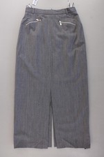 ⭐ Taifun gonna per le