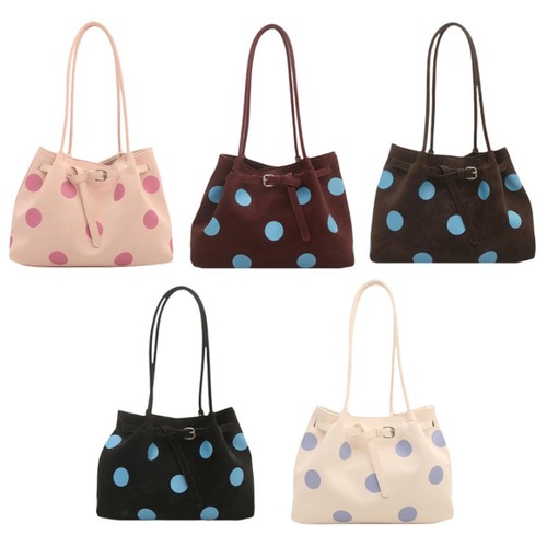 Sac fourre tout léger - fourre-tout,